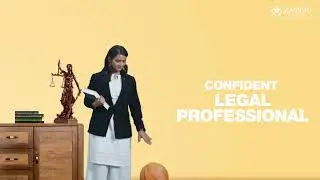 Manipal Law School- MAHE Bengaluru