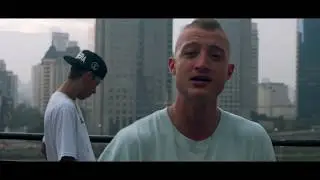 Klawss ft. Vietnã - Se Ligou? (Prod. Paiva)