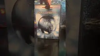 Rollerball (Rollerball - 1975) Edizione Speciale di Norman Jewison (DVD - ITA - Amaray - 2002)
