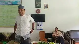 Botram deui || Papajar Guru Umum 2023