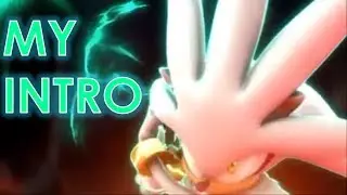 SilverTom intro (2013, outdated)