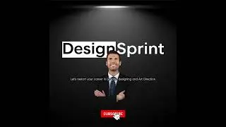 DesignSprint
