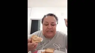 9 de janeiro de 2026