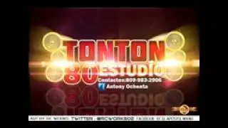 Paco busca el radio dembow JL ft misa42 m&iacute;ralo 👈 suscr&iacute;bete 👈