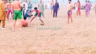 Sajan film#sketchcomedychannel #funny #comedyvideos #comedyfilms 