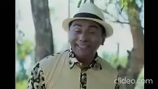 Todos os esquetes do Nico & Lau | Minuto do Humor | TV Centro Am&eacute;rica
