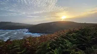 L&rsquo;&icirc;le d&rsquo;Ons et Bueu