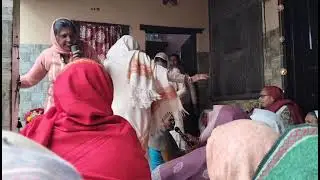 गुरु जी मेरे ले लो कलम दवात लेख मेरे बढ़िया से लिख दो #हरियाणवी भजन 🙏🙏🙏