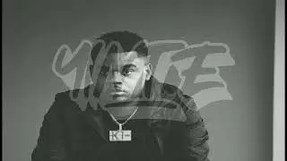 (Free) K Trap X Blade Brown UK Trap Type beat 