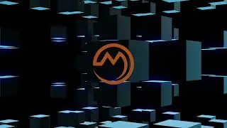 Musematic &mdash; 