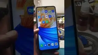 hp infinix kalau sudah ngelag, pembaharuan saja trus di reset kestelan pabrik aja. selesai ni om
