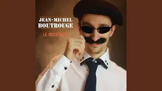 Le trou d'balle