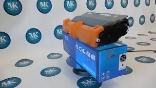 Toner do drukarki Brother MFC 8950