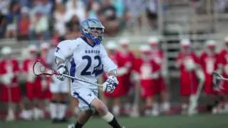 2010 Darien Blue Wave Lacrosse Year in Pictures