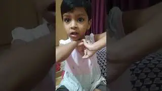 9, 10, 11 ki table by tripti verma lkg
