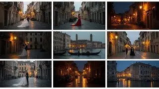 Best Timeless Italian Love Songs 1950s–1960s Vol. 2 | Slow Dance Romance from Rome 🇮🇹💞