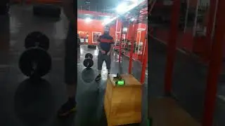 FZRK 2-18  1 КОМПЛЕКС ПРОФИ