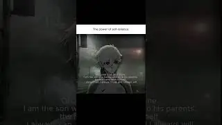 #shorts #viral #life #peace #manga