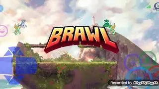 Ranked 1v1 road to top 50 | brawlhalla mobile #11