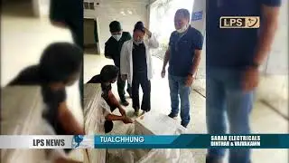 26 JUNE 2020 LPS CHANCHINTHAR