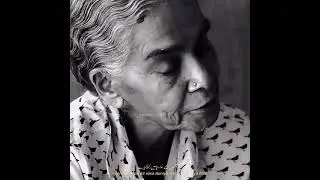 Zia Mohyeddin was a legendary Pakistani actor