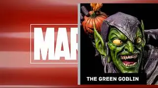 Top Creepy Marvel Characters #marvel #CreepyCharacters