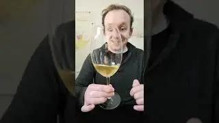 A full #britishwinereview of the 2019 Orion Skin Fermented from @trevibbanmill_vineyard
