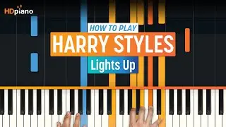 How to Play 