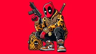 Trap Beat - 
