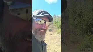 GP100 live fire demo part 2 with Altamont grips