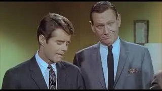 The Astro Zombies 1968