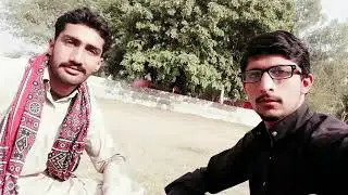 Rana Aleem