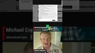 Copy & Paste Prompts: ChatGPT's Secret Revealed! #shorts