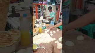 Fast Workers Super human Level