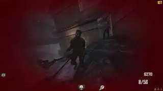 Call of Duty Black Ops 2 Plutonium Gameplay Zombies DLC Die Riese