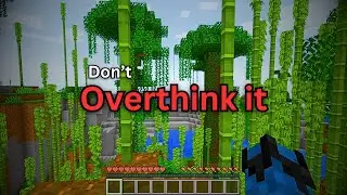 How to Stop Feeling Guilty About Gaming & Just Enjoy It