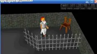 clip0005