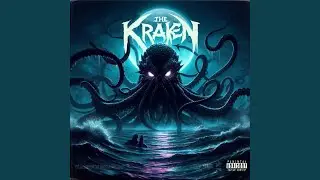 Sail Away (feat. Prs Play)