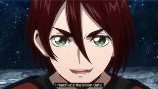 Cardfight!! Vanguard Divinez DELUXE - Akina Myodo vs Kagetsu Yakumo