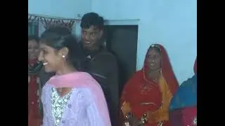 Rathore Marriage 01