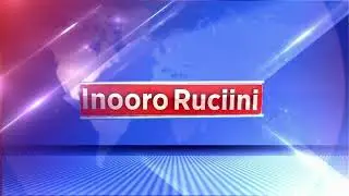INOORO TV