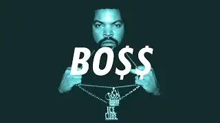 [FREE] YG x Ice Cube Type Beat 2017 
