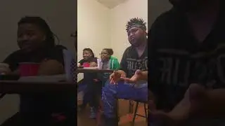 WWE 2020 Mens Elimination Chamber Reaction(With Timestamps)