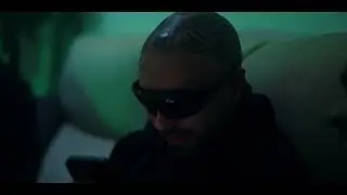Jay Vázquez, NeURO - PASTO Y PERICO