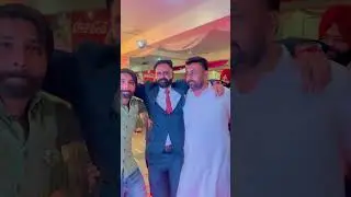 #saablahoriya #Gopipandori #allsurajbrother #fbviral #viralreels #viralpost #canadaviral #viralpost