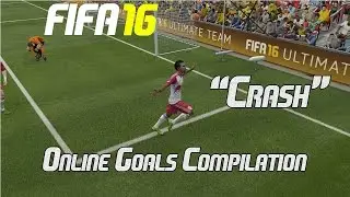 FIFA 16 | 