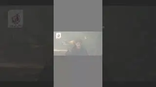 Orhan bey fiting mood #kurulasosman #viral #shortvideos #shezo editx