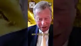 Egon von Greyerz explains why you can&rsquo;t buy gold at banks anymore