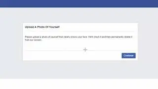 How to fiX FACEBOOK's 