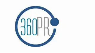 360PR